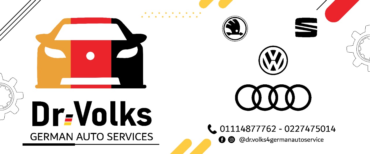 Dr.Volks