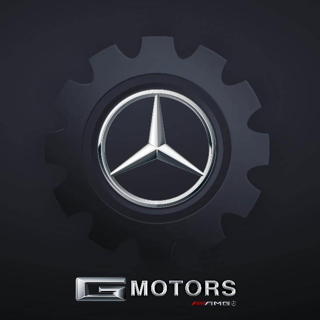 G Motors Auto Service