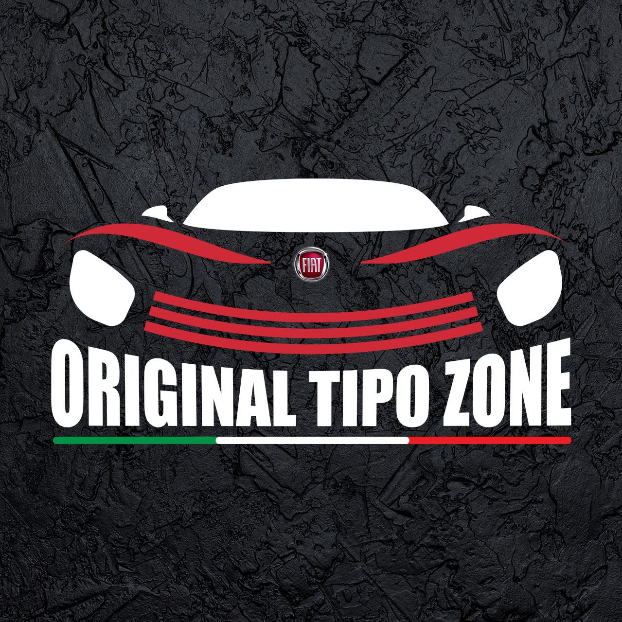 Tipo Zone - EGYPT