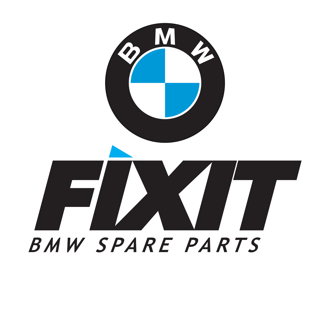 Fixit